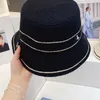 نساء مصمم كاب دلو بونيه قبعة قبعة القبعات للرجال القبعة مصممين للنساء دلو كاسكيت رسائل للجنسين