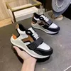 2022SS Newst hot Designer Mens Casual Shoes Brand Outdoor Sports Classic Tassel Party Sneaker Shoe Plus Men Flats designers Size 38-45