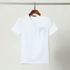 DSQ ファントムタートルメンズ Tシャツメンズデザイナー Tシャツ黒、白男性夏のファッションカジュアルストリート Tシャツトップス半袖プラスサイズ M-XXXL 68806