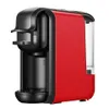 Máquina de cafeteira de cafeteira de cápsula de café expresso AC514K para equipamentos de cozinha