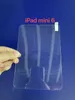 Protetores de tela de vidro temperado com comprimidos para Xiaomi mipad 1 2 3 4 mais 10,1 5 Pro 12,4 9h 0,33mm 2d
