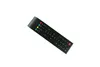Fjärrkontroll för TELEFUNKEN RC-E23 INFO-REC TF-LED39S57T2 TF-LED43S59T2 SMART FHD 1080P LCD LED HDTV TV