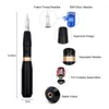 Biomaser P300 Permanent Makeup Tattoo Machine kits Professional Digital PMU Machine For Eyebrow Lip Rotary Pen Machine Sets293Q3318855