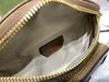 2022 Messenger Bags Vrouwen Mini Meo Vintage Schoudertassen Klassieke Luxe Crossbody Tas Tote Purse Designer Handtas Mannen Heuptasje borst Zak Portemonnee