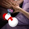 Toy Massager Sex Clitoris Sucking Vibrator for Women Clit Cl￭ceso Sucker Clitoris Estimulador de vac￭o Masturbator Masturbator Toys Adultos 18 U4E8