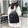 Designer Channel Chanelle Tasche Herren Frau Liebhaber Handtasche Europa und Amerika Neue Reise Freizeit Sport Rucksack Vielseitige Mode Luxuriöse Laptop-Tragetasche