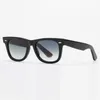 Fashion mens sunglasses womens sun glasses Acetate frame g15 lenses sunglasses for women men with leather case257g