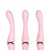 NXY 진동기 포플러 10 속도 듀얼 진동 토끼 Dildo G Spot Sex Toy 성인 제품 여성을위한 마사지 지팡이 자위 0411