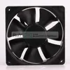 Fans & Coolings Original 120x120x38mm 4715KL-04T-B30 12038 12V 0.72A 12CM Double Ball Mute Video Card PC Case Gamer Cabinet Intel Cooling Fa