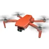 SG108 Drohne Drohnen mit Kamera für Erwachsene 4k 5G-WIFI FPV Drohnensimulatoren Lange Flugzeit Follow Me HD Elektrisch einstellbare Kameras GPS Smart Follow Bürstenloser Motor 5-3