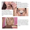 15 ml Różowe Złoto Folia Primer Serum Fundacja Podkłady Beauty-Oil Makeup Repair Serum Essence Beauty Pielęgnacja skóry Kolor Makijaż Kosmetyki Do Twarzy Przybory toaletowe ZL0888