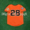 Glavintage 2012 Brandon Crawford Baseball Jersey Buster Posey Pablo Sandoval Brian Wilson Aubrey Huff Madison Bumgarner Tim Linecum Hunter