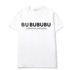 Mens T Shirt Designer For Men Womens Shirts Fashion tshirt With Letters Casual Summer Short Sleeve Man Tee Woman Clothing Asian Size S-XXL