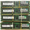RAMS 16GB 1866MHz Reg ECC Server Memory 2RX4 PC3L-14900R-13-13-E2 ​​UDIMM 1.35V 240PIN 1PCSRAMS