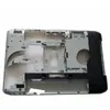 Orig new Housing for Dell Latitude E5430 Bottom Base Cover Case 0pj04k