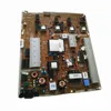 オリジナルのLCDモニター電源LEDテレビボードパーツユニットPCB PD46B2_BDY BN44-00427B/A SAMSUNG UA46D6600WJ254F