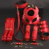 Bondage Knight Bdsm Set Slave Furniture Sm Toys Suit Adult Sm7939170