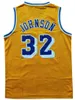 커스텀 레트로 저지 Toni 33 Scottie Kukoc Pippen Steve Kerr Dennis 91 Rodman Luc Longley Derrick Rose 1 레드 화이트 클래식 Mens Kids Youth Stitched Basketball Jersey