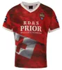 6v34 2022 New Rugby Jersey Men's Short Sleeve t Shirts Home Tonga Polo Singlet Big Size s m l xl 2xl 3xl 4xl 5xl