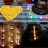 Led candles With Flickering Flame Timer Remote Control For Wedding Home Decoration Electric Candles USB Rechargeable Tealights 220510