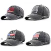 Fasion Leisure Baseball Cap Flag Hat لنذهب براندون Snapback Hat Casquette Cap Bone Homme Gorras Dropshipping ZZA13467