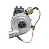 Turbo RHC7 VX29 24100-1690 TurboCharger لـ Hino H06CT-2 155HP Engine 8943944573
