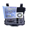 Newest HAWKEYE GR-200 Metal Detector Long Range Gold Digger GR200 Silver Gem Diamond Copper Treasure Detector Finder