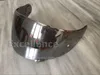 Casques de moto Visière de casque Pinlock pour Shoei GT-Air Neotec CNS-1 CNS1 TC- 5