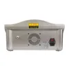 Bärbar IPL -maskin Lymfatisk dräneringsapparat Vakuumsug Bröstförstoring Dräneringsutrustning