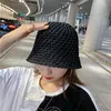 Berets zomer dunne zonbescherming emmer hoed mode trend casquette femme deportes y ocio sombreros de mujer fascinator wilde strand capberet