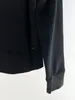 Masculino capuz de capuz de casaco masculino casaco mulher capuz para fora do ar -condicionado de impressão de suingoras de qualidade para o tamanho masculino