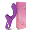 2021 Clitoral Sucking Vibrator Female For Women Clit Clitoris Sucker Vacuum Stimulator Dildo sexy Toys Goods for Adults