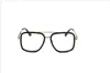 E49 مصمم الأزياء النظارات الشمسية الرجال والنساء نظارات UV400