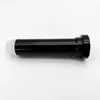 Tactical Accessories High Quality AR15 Buffer Tube Parts Suitable For 223