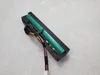 Original Array Card Battery 815983-001 871264-001 878643-001 786761-001 727260-001 TNN-IS6A für HP P840 P440 MC96