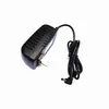 5V 2A Charger AC Adapter for Nextbook-Ares 11, 11A, Flexx 10 10.1", 11.6", 9 8.9" 2 in 1 Tablet