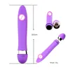 Vibradores para mujeres Juguete Sexo Productos para adultos Control de velocidad King Kong Vibrador Av para mujer Masaje vibratorio Stick Vibra 220713