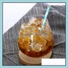Andra drycker k￶k matbar hem tr￤dg￥rd ll kreativ glas sned muse cups tiramisu personlighet enkel juice dhfi4