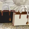 مصمم حقيبة تسوق للنساء من مصممة زهرة للنساء ، حقيبة يد عالية الجودة ، حقائب اليد عالية الجودة.