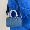 Luxurys tasarımcıları omuz çantası kadın çantalar moda tote çanta yastık çantası gerçek deri mektup çanta çapraz gövde cüzdan klasik