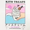 ss kith treats locale tee t shirt men men women vintage 1 1高品質の白い氷のトップ220616