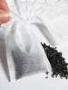 Ferramentas de bolsa de filtro de chá de 100 PCs/lote