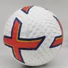 22 23 Nowe piłki nożne Oficjalne rozmiar 5 Premier Wysokiej jakości wysokiej jakości mecz zespołu Ball Football Training League Futbol Bola
