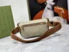 2022 Messenger Bags Dames Mini Meo Vintage schoudertassen Klassieke Luxe Crossbody Tas Tas Tas Tas Turne Vrouwelijke Designer Handtas Men Fanny248LL