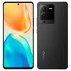 오리지널 Vivo S15 5G 휴대 전화 8GB RAM 128GB 256GB ROM OCTA CORE SNACKDRAGOE 870 64.0MP Android 6.62 "120Hz AMOLED 전체 화면 지문 ID 얼굴 Wake Smart 휴대 전화.