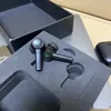 NOVITÀ Razer TWS PRO IHX Hammerhead True Wireless Cuffie TWS Bluetooth In-Ear Auricolari Auricolari