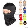 Designer-Masken Housekee Organization Home Garden Outdoor Radfahren Gesicht Staubdichte Cs-Maske Winddicht Atmungsaktiv Sport Fahrrad Anti-Sai-Kopf Er