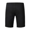 Herren Shorts Sommer Fitness Elastische Taille Zerrissene Jeans für Casual Streetwear Dropshipping EU Größe
