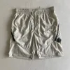 Pantaloncini CP Pantaloni da spiaggia da uomo da corsa all'aperto Pantaloni larghi ad asciugatura rapida in nylon dritto di nuova estate sportivi casual