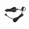 5V 1A MINI USB Car Charger Adapter Cable for Garmin Nuvi GPS